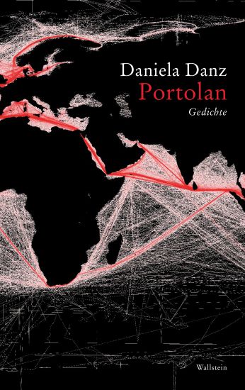 Kansikuva: Portolan