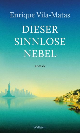 Dieser sinnlose Nebel