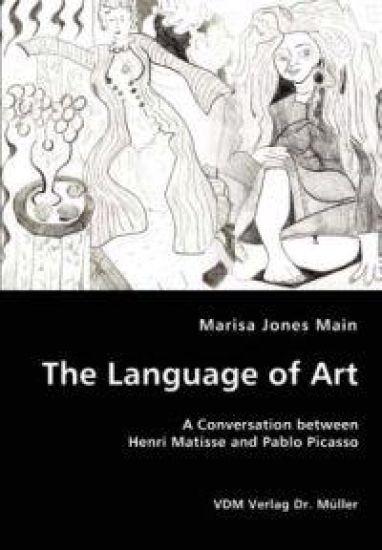 The Language of Art