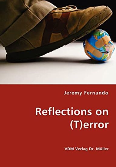 Reflections on (T)error