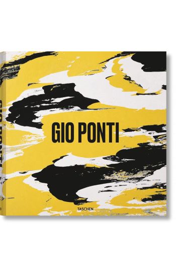 Gio Ponti
