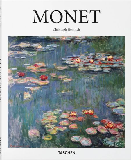 Monet
