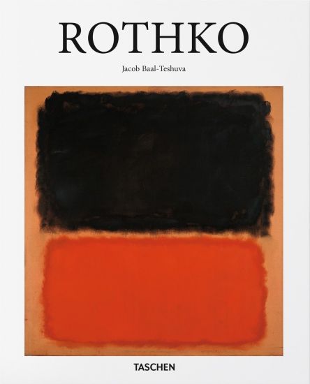 Rothko