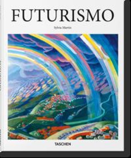 Futurismo