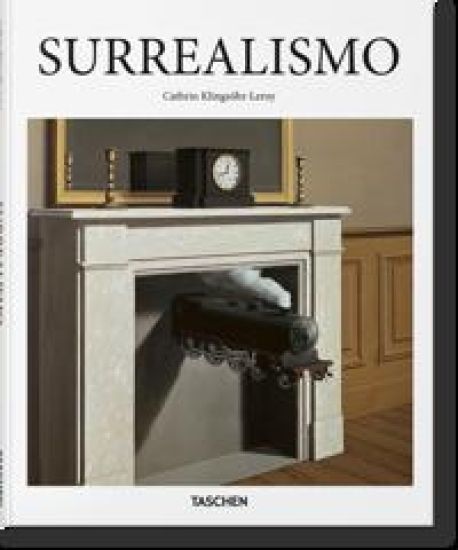 Surrealismo
