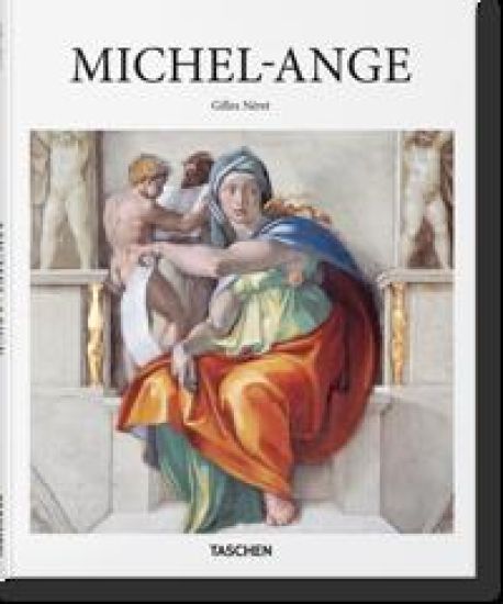 Michel-Ange