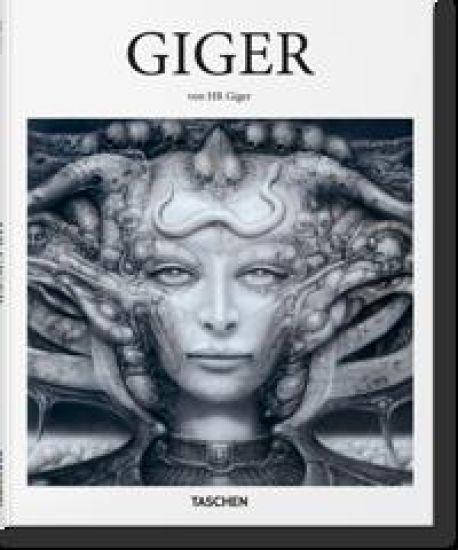 Giger
