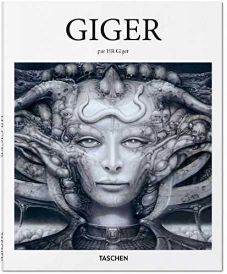 Giger