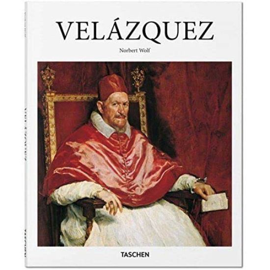 Velázquez