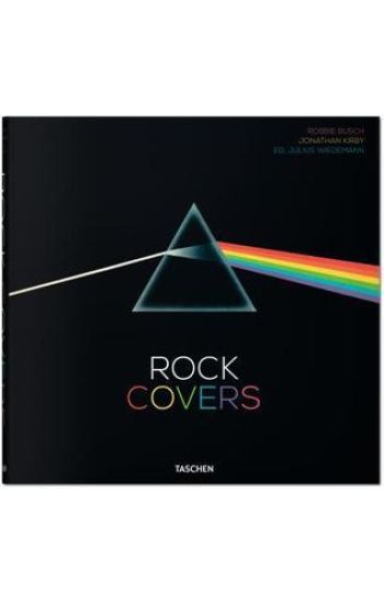Rock Covers