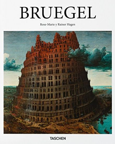 Bruegel