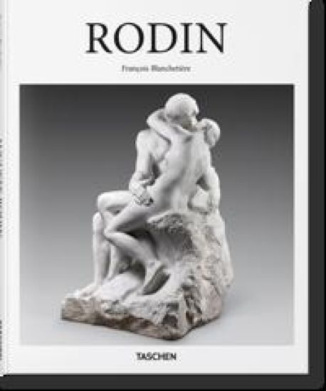 Rodin