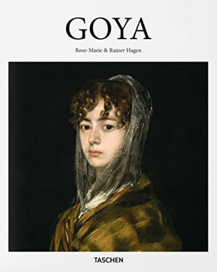Goya