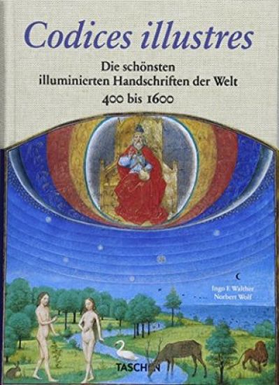 Codices illustres