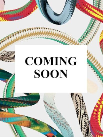 France 1900. 45th Ed.