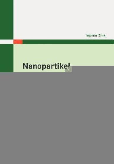 Nanopartikel