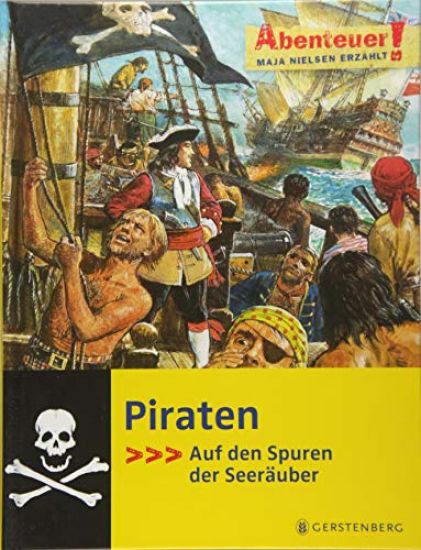 Piraten