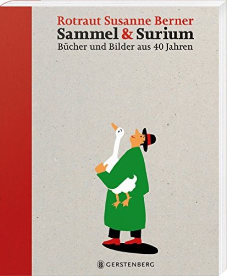 Sammel & Surium