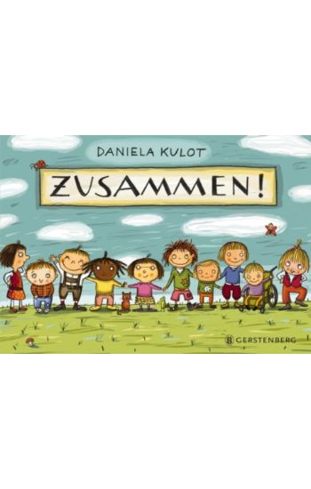 Zusammen!