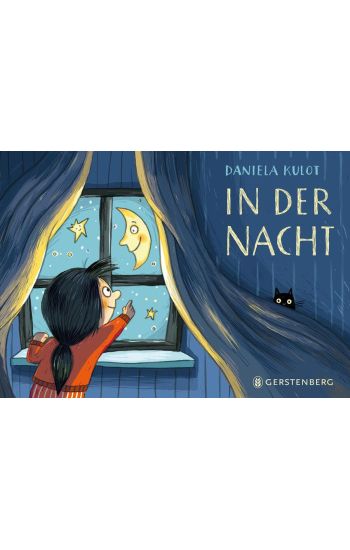 In der Nacht