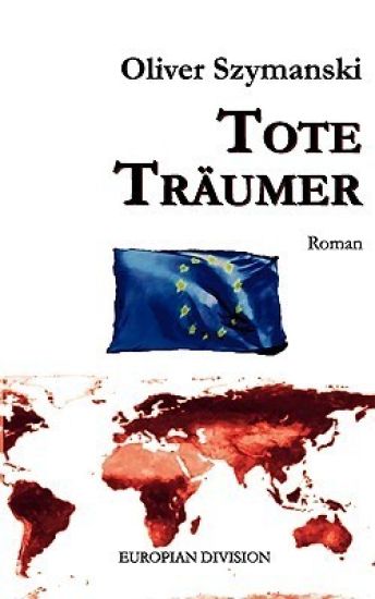 Tote Träumer