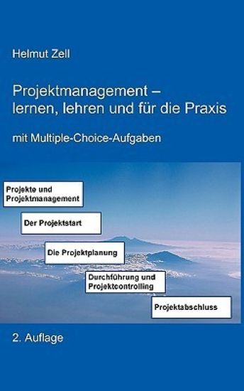 Projektmanagement