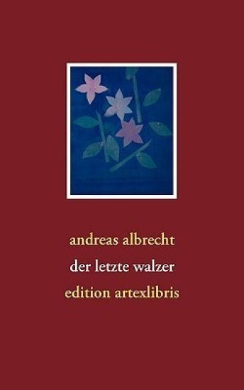 Der letzte walzer