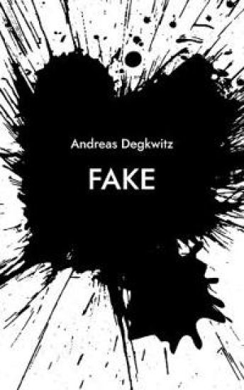 Fake
