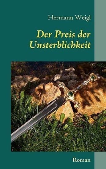 Der Preis der Unsterblichkeit