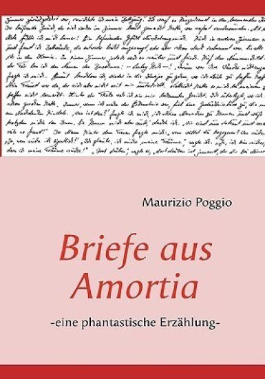 Briefe aus Amortia