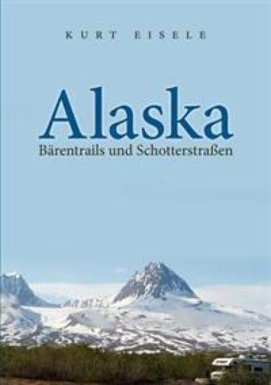 Alaska