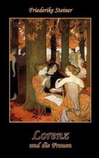 Lorenz und die Frauen