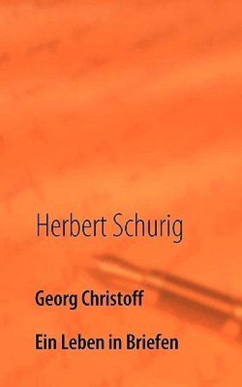 Georg Christoff