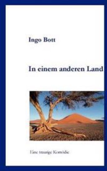 In einem anderen Land