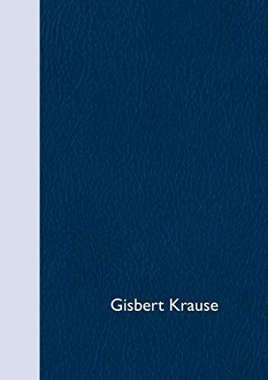 Zusammenfassung der Unistik Kapitel 2201 bis 2250