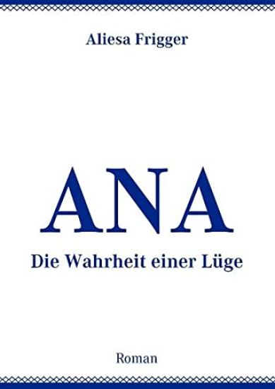 ANA