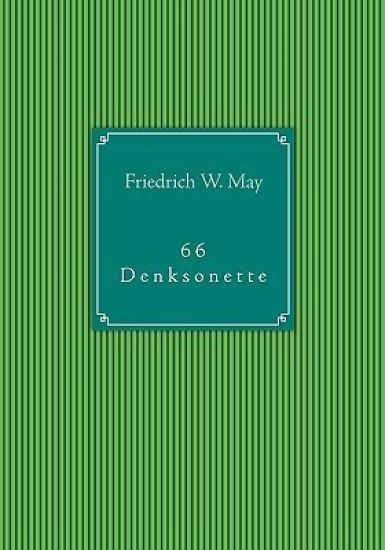 66 Denksonette