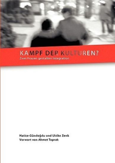 Kampf der Kulturen?