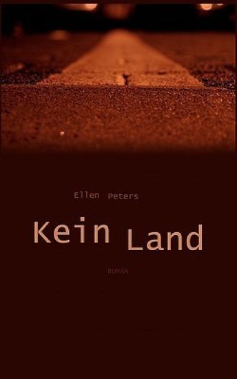 Kein Land