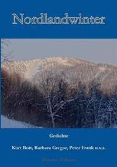Nordlandwinter