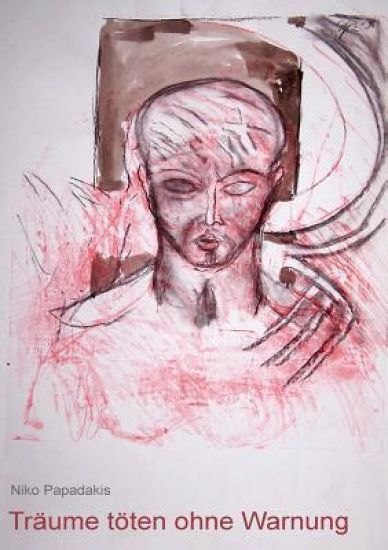 Träume töten ohne Warnung