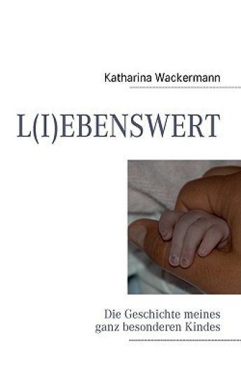 L(i)Ebenswert