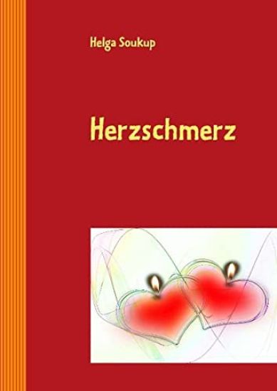 Herzschmerz