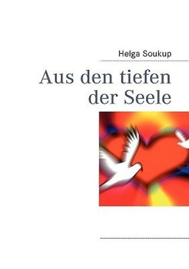 Aus den tiefen der Seele