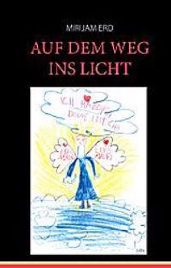 Auf dem Weg ins Licht