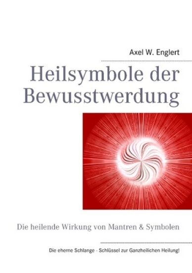 Heilsymbole der Bewusstwerdung
