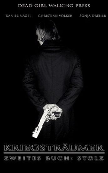 Kriegsträumer