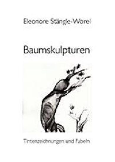 Baumskulpturen