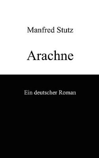 Arachne