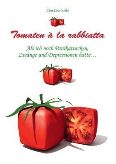 Tomaten à la rabbiatta